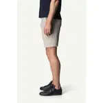 Шорты Houdini Wadi, бежевый - фото 4