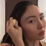 Ultimate Кондиционер Бар 40G, Balade En Provence - фото 3