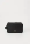 Plaque trousse Calvin Klein, Black - фото