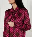 Платье Liu Jo, розовый - фото 4