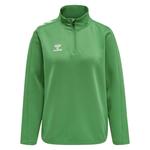 Куртка Hummel Hmlcore Xk, фиолетовый - фото