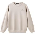 Свитшот унисекс CAMEL, Phantom Black - фото 8