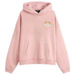 Толстовка с капюшоном Angel Border Represent, Quartz - фото