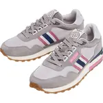 Кроссовки Pepe Jeans Kingston Heritage W, розовый - фото 3