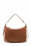 Сумка LIU JO Handbag, Brown - фото