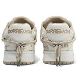 Кроссовки Doraemon Blind Box Unisex, черный - фото 70