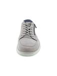 WALDLÄUFER Кроссовки Heiko серые - фото 4