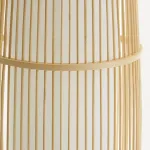 Торшер Kobe El Corte Inglés - фото 4