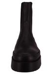 Ботинки Челси ART Amberes, черный - фото 4