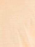 Футболка Volcom Solid Stone Emb T-Shirt, pale peach - фото 4