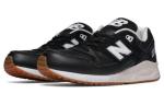 Кроссовки New Balance NB 530 Series унисекс - фото 4
