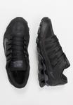 Кроссовки Nike Reax 8 Tr Mesh Nike, цвет black/anthracite - фото 2