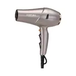 Фен CONFU - фото