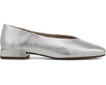 Балетки Sam Edelman Kasey, цвет Soft Silver - фото 5