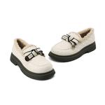 Лоферы DAPHNE Loafers Women's - фото 5