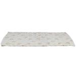 Одеяло для собак Trixie Heimtierbedarf Laslo, 75 х 50 см - фото 2