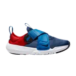 Кроссовки Nike Flex Advance PS, Mystic Navy - фото