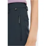 Шорты Viking Sumatra, синий - фото 6