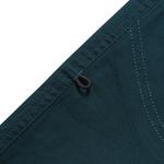 Женские шорты Санса Ocun, зеленый - фото 5