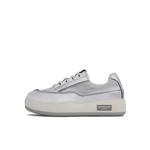 ARTICLE NO. Повседневные туфли унисекс Glacier Silver - фото