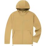 Куртка Transit мужская хаки Columbia - фото