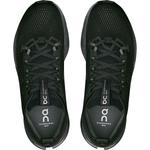 Беговые кроссовки Cloudsurfer Max On Running, мультиколор - фото 3