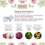 Cellular Pss Tera Hydra Inten Regen 50 мл Atashi - фото 5