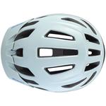 Детский велосипедный шлем Shuffle SB Specialized, Gloss Ice Blue/Cobalt - фото 4