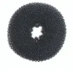 Бигуди Xan Pro Hair 80x25 мм, черные Xanitalia Pro - фото