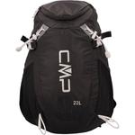 Рюкзак Katana 22 Cmp, цвет nero - фото