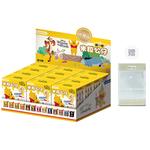 Коробки-сюрпризы Simplicity and cultural creation - фото