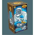 Настольная игра Kingdom Rush – Sir Gerald Lightseeker Vs J.T - фото