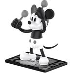 Disney Willie The Boat Collection Mystery Boxes Single Mystery Box/Full Box 6 Pcs POP MART - фото 7