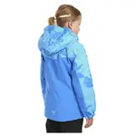 Куртка Kilpi Samara, синий - фото 2