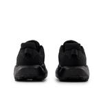 Кроссовки для бега new balance Nitrel, черный - фото 9