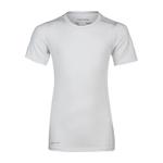 Рубашка Endurance, белый - фото