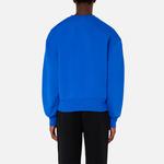 AMIPARIS Мужская синяя толстовка - фото 5