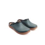 Женские сабо Rouchette Origin - фото 2