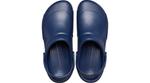 Сабо Crocs, Navy - фото 4