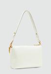 Сумка LIU JO Handbag, White/Off-White - фото 2