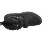 Ботинки LICO Ecuador V, Black - фото 6