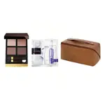 Наборы косметики No Makeup Off TOM FORD - фото 4