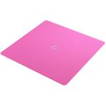 Аксессуары Gamegenic Magnetic Dice Tray: Square Black/Pink - фото 3
