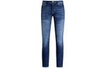 ARMANI EXCHANGE Джинсы AE Men's Blue - фото 3