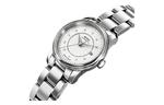 MIDO Часы Women's Baroncelli Watch - фото 3