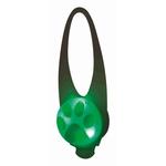 Трикси-мигалка для собак 20 гр Trixie - фото