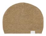 Шапка Noppies Rosita, оливковый - фото
