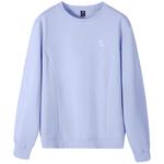 Свитшот женский CAMEL, серый - фото 10