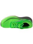 Беговые кроссовки Joma, зеленый - фото 3