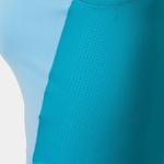 Топ Joma R-Winner, синий - фото 3